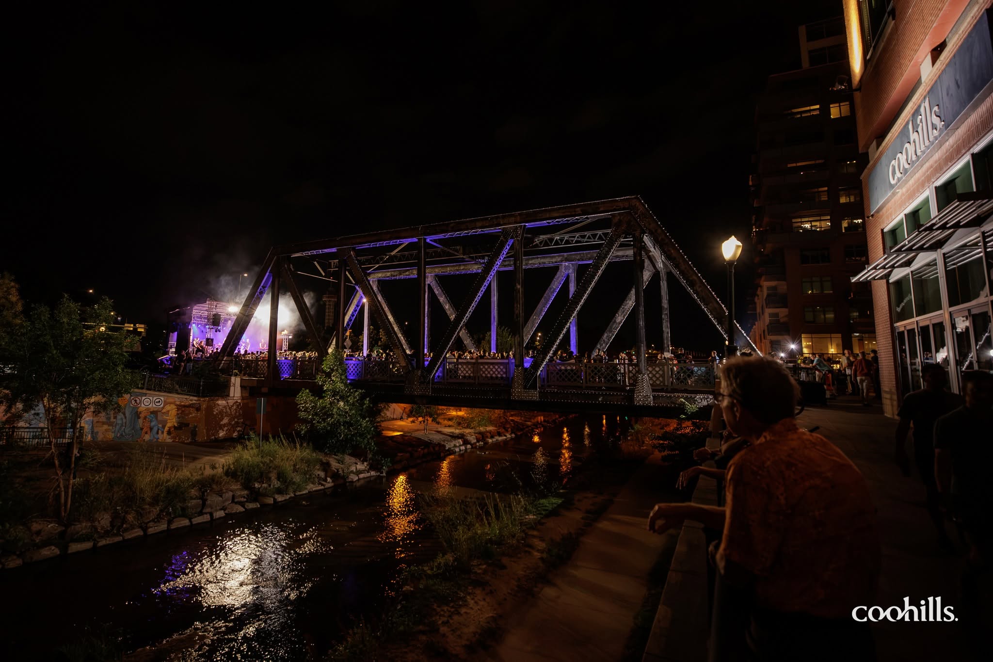 Event Photo 16
