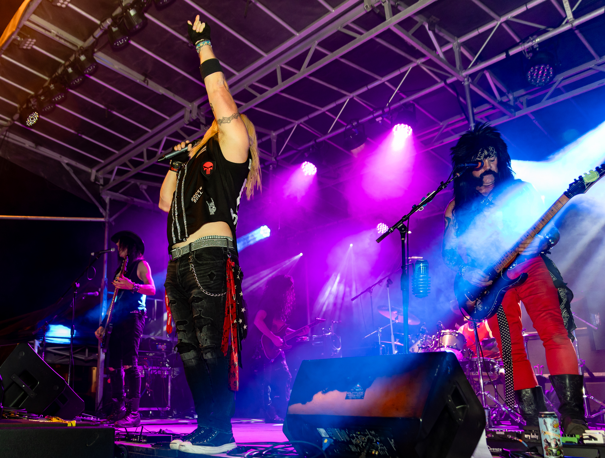 Event Photo 24