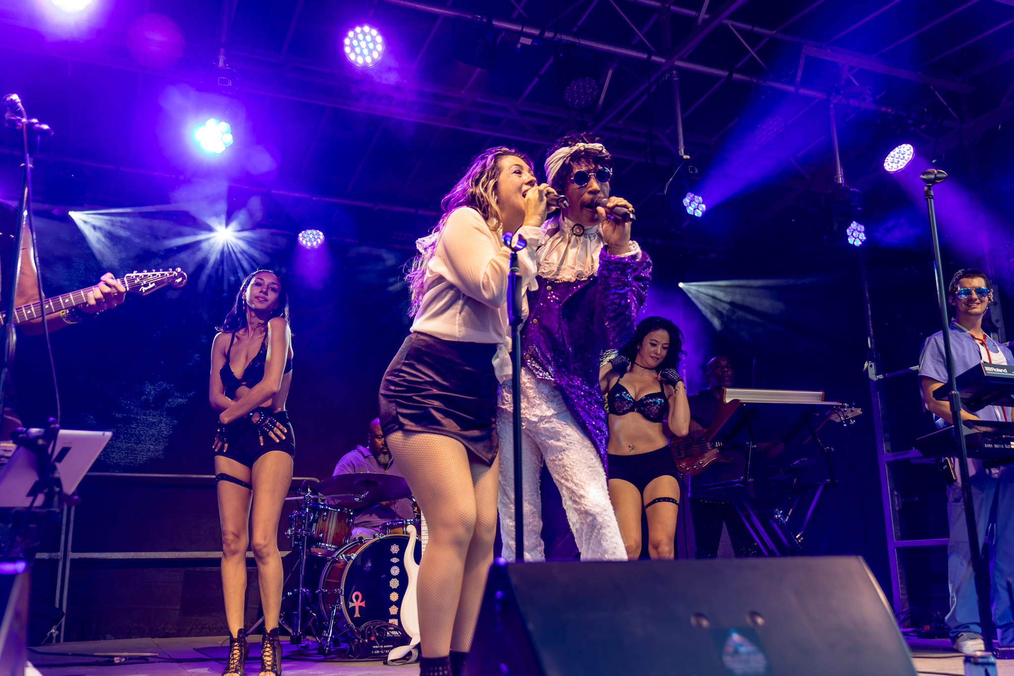 Event Photo 27