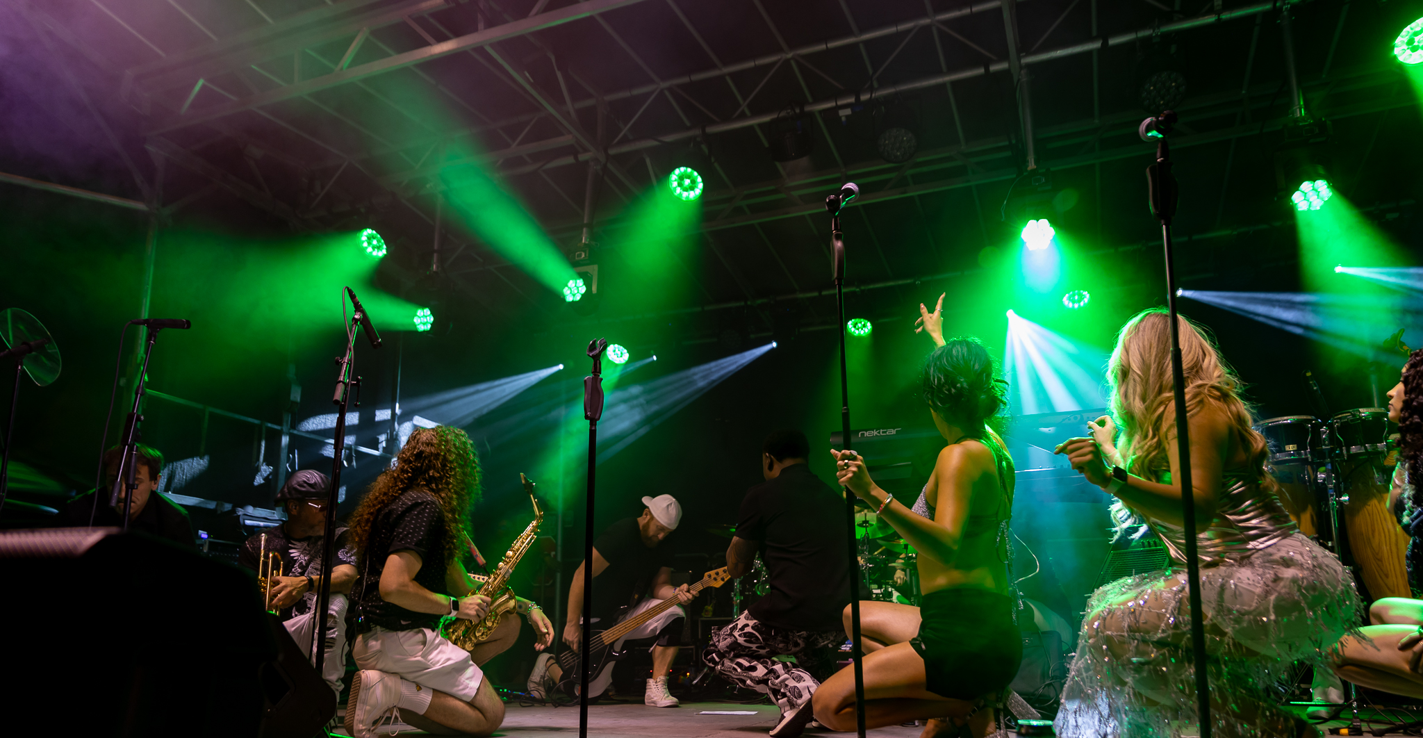Event Photo 30