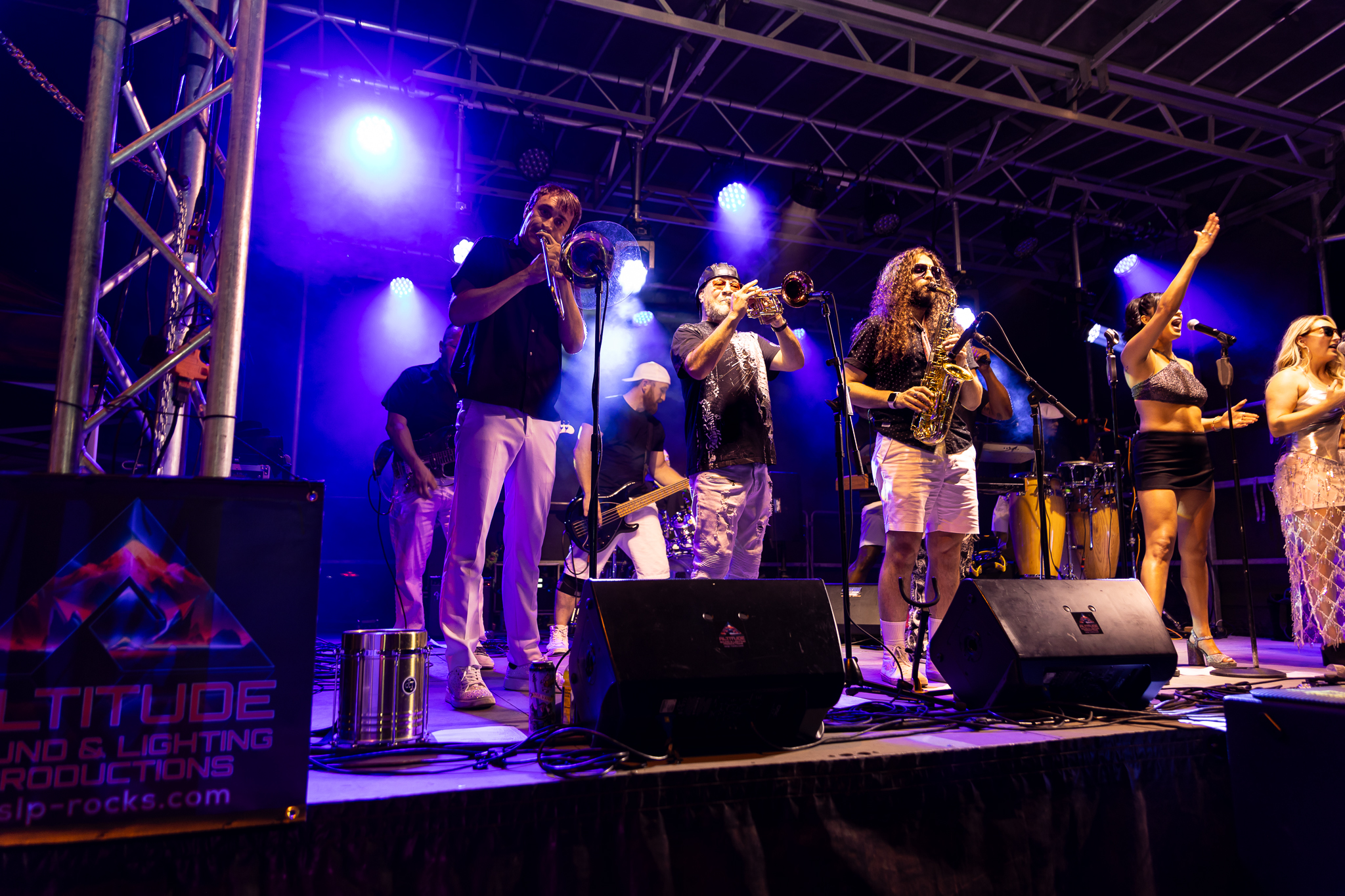Event Photo 33