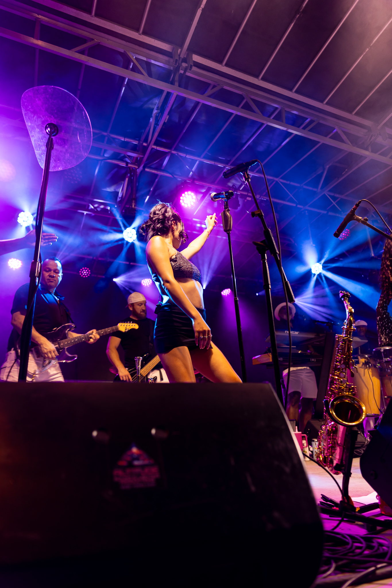 Event Photo 39